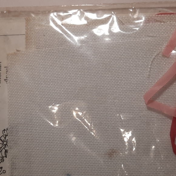 Dimensions Ribbon Embroidery - Picture 5 of 9